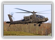 2011-11-10 Apache RNLAF Q-01_5